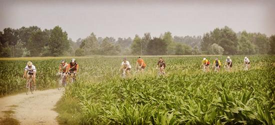 BlogForCycling's tweet image. La Canavesana  blogforcycling.com/blog/item/in-b…