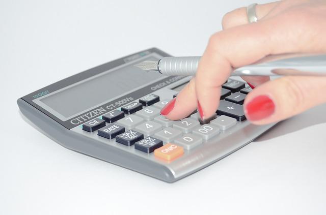 jnetworknews's tweet photo. NEW JOB OFFER ON JNETWORK:
DEBT COLLECTOR (TCC)
Madrid. Offer Id#: 482
http://t.co/FZSY9uLJIG http://t.co/POJkDZl17u