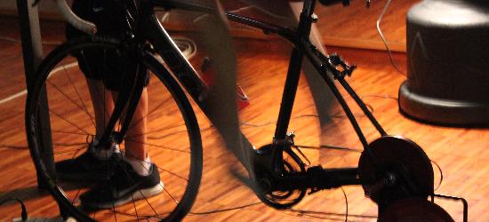 BlogForCycling's tweet image. Metodologie avanzante di allenamento nel ciclismo