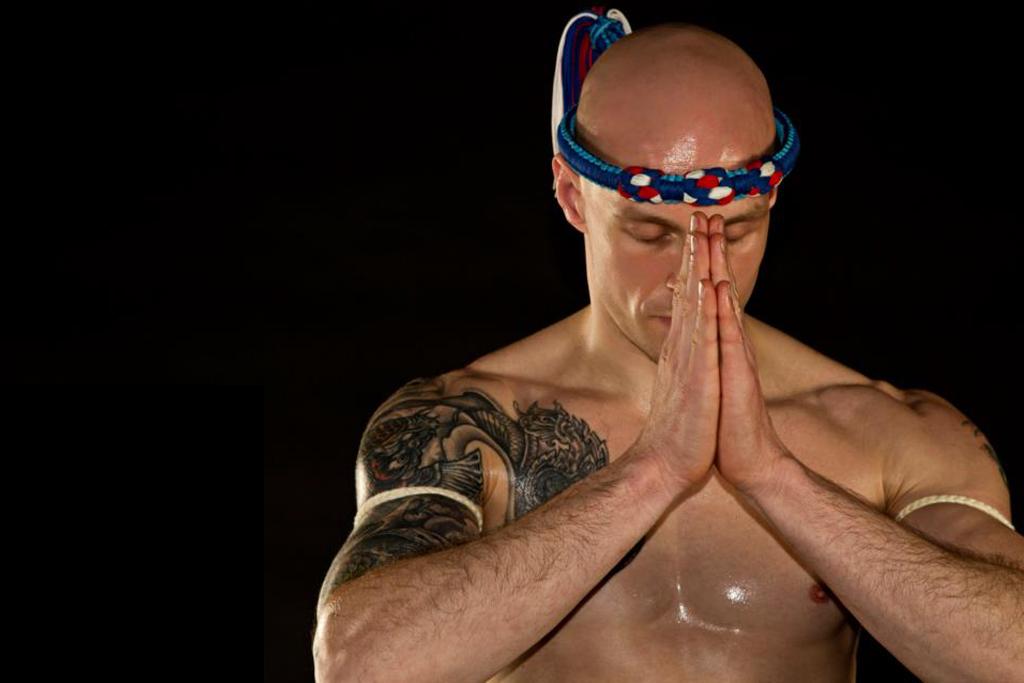 MuayThaiLincoln's tweet photo. 10 Reasons Why #MuayThai Is The Perfect #MartialArt...!! READ: >>
http://t.co/EBbJE23kKg Please RT http://t.co/1eWMCRVpNP