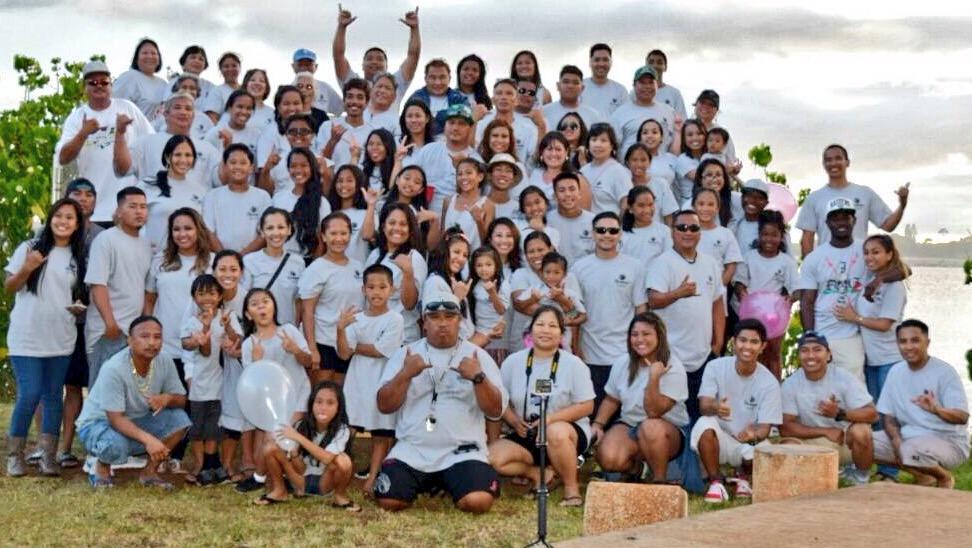 aye_macar3na's tweet image. Well spent day with the Fam 💯 #BottomRight