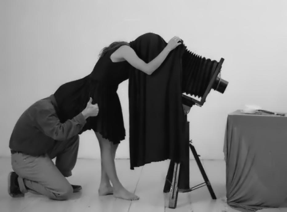 https://pbs.twimg.com/media/CIF77PXXAAAcZWF.jpg:large