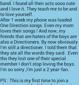 horancuddler's tweet photo. I want to win @1DBulacanST giveaway !
PLS RT !! HELP ME GUYS !! TYSM
#1DBSTRoadTo2k http://t.co/ZqvgUY3AcL