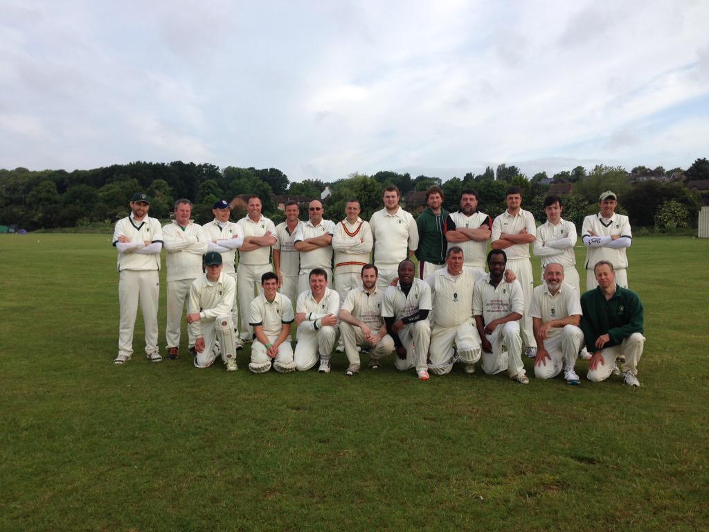 #longestdaycricketmatch #buntyshuntallstars