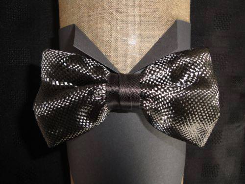 DarkMatterComposites tweet media