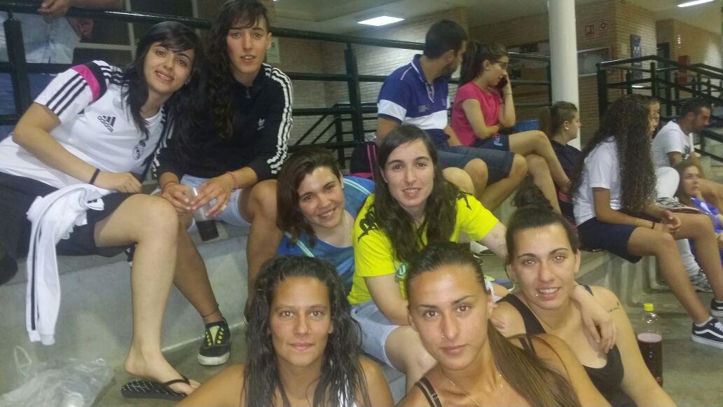 sandra221841's tweet photo. Maratón piedrabuena! http://t.co/WN0W8uiBDy