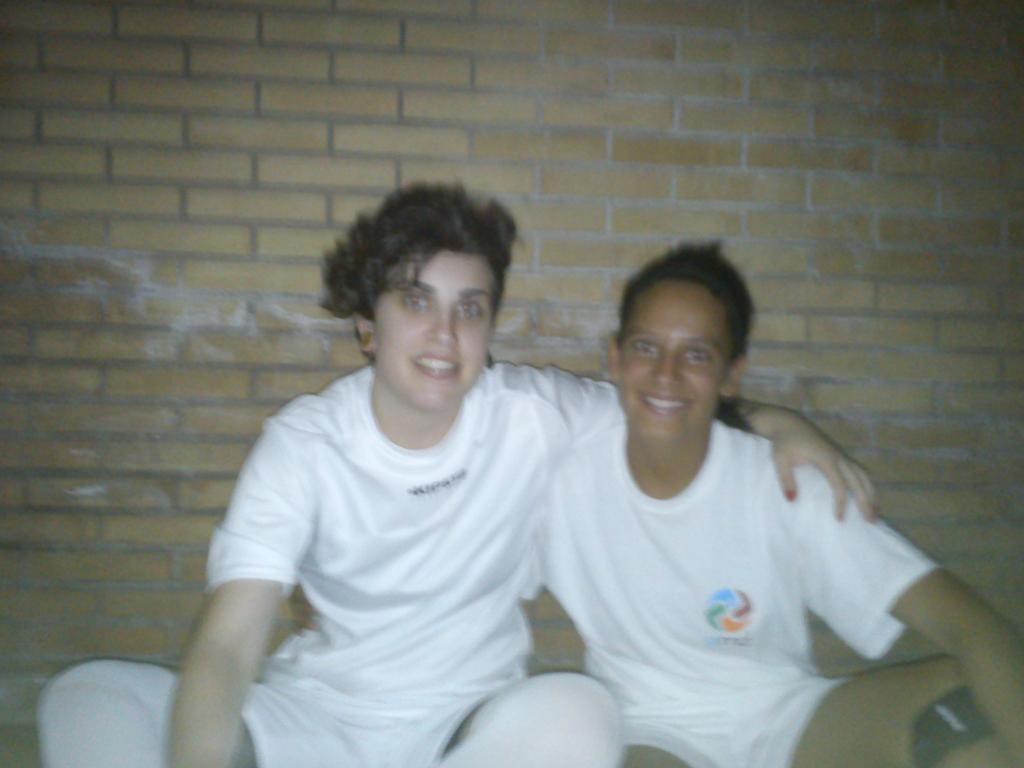 sandra221841's tweet photo. Maratón piedrabuena! http://t.co/WN0W8uiBDy