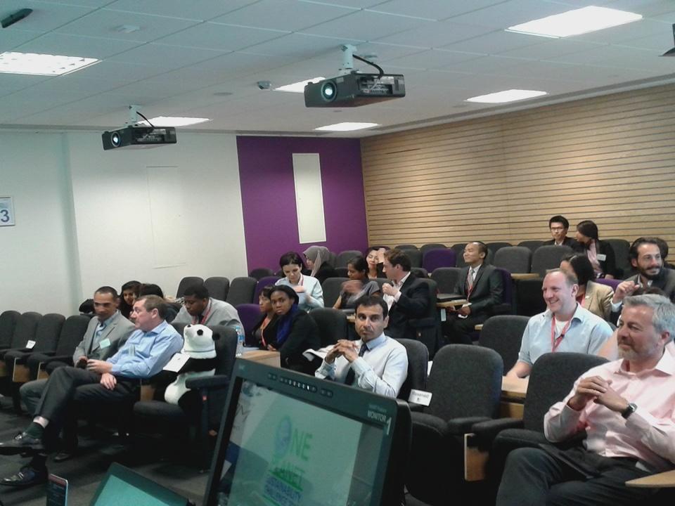 OPSC2015's tweet photo. Ready? #opsc2015 http://t.co/REthveHKvM