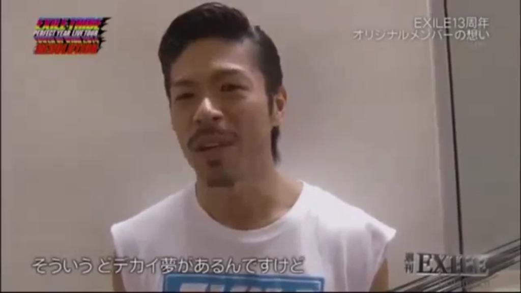 810Egb's tweet photo. 叶ってほしい。MATSUの夢。
#共感した人RT http://t.co/hGRy0zWmhm
