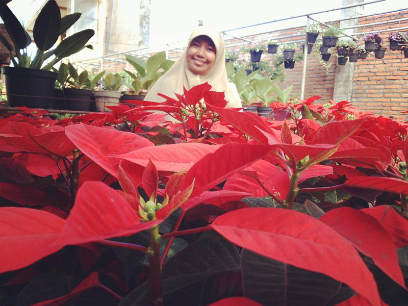 rieMariya's tweet photo. http://t.co/AN3lgCtSTM