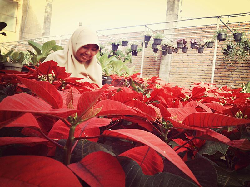 rieMariya's tweet photo. http://t.co/AN3lgCtSTM