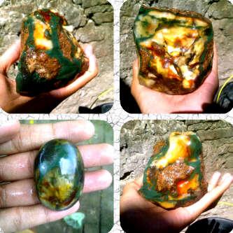 Apik Sung HQ ada sia 1kg <a href="/BatuakikIndo/">Batu Akik Indonesia</a> <a href="/mallakik/">mallakik.com</a> <a href="/jualbatuonline/">permata/agate</a> @HDYTgemstone <a href="/BatuGambar/">Batu Gambar | Akik</a> <a href="/akiktiga/">akiktiga</a> <a href="/lapak_batu/">Barock' GEMSTONE</a>