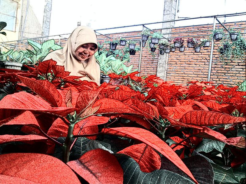 rieMariya's tweet photo. http://t.co/AN3lgCtSTM