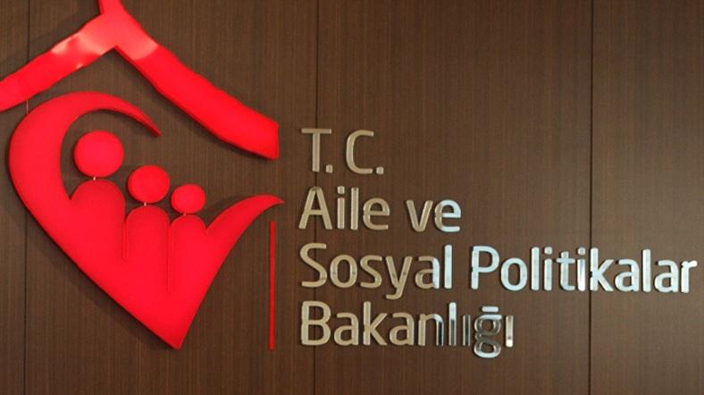 Aile Bakanlığı Memur Alacak goo.gl/q5N7Fn #BaşkaBiKafa #İsterdimki #BeniMutluEdenŞey  #GeleceğeDairPlanım