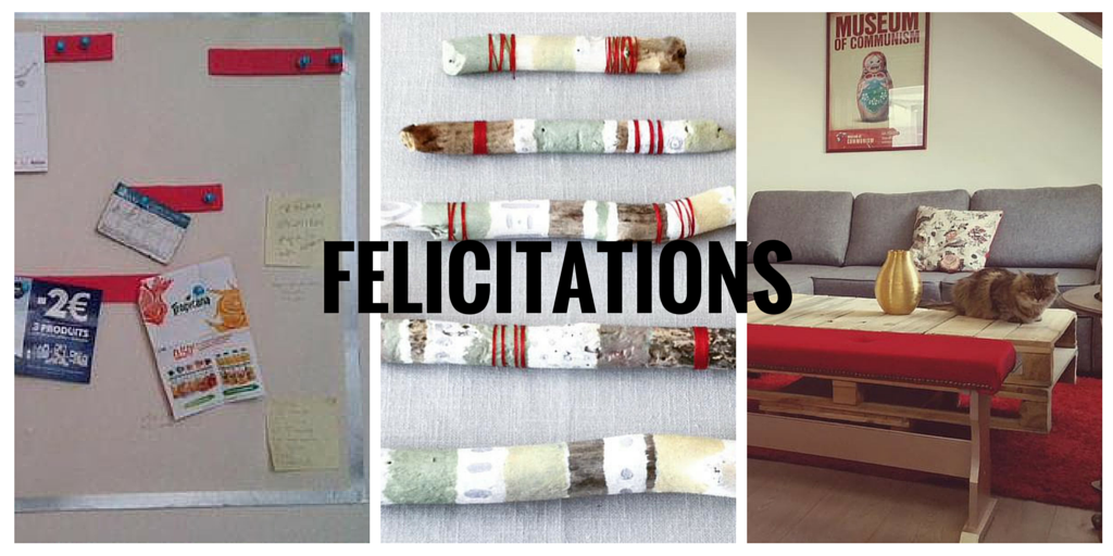 MMi_Deco's tweet photo. Félicitations aux gagnantes:  @MarieDaourova, @sand_klein et @meriem_c. Suivez-nous, nous vous contacterons par MP 🏆 http://t.co/Zjsut78vWF