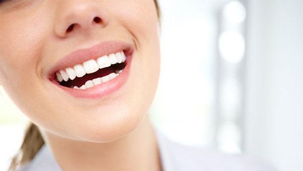 Ramazanda Dilediğinizce Gülümsemek İçin… goo.gl/I9FrwO #İsterdimki #BeniMutluEdenŞey <a href="/ArmadentDis/">Armadent Diş</a>