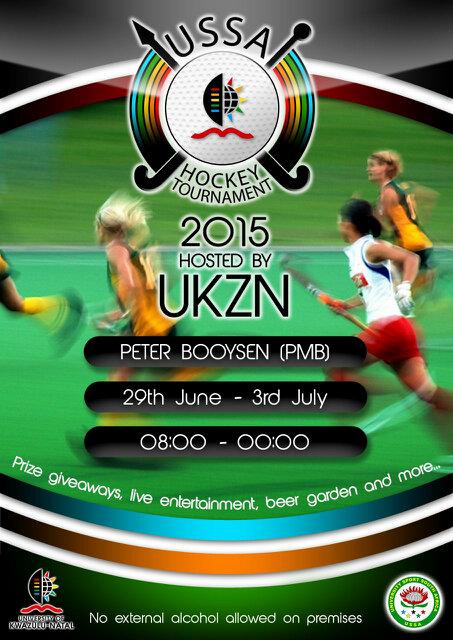 confikinz's tweet photo. Its gonna be epic @greavins @Lloyd_De_Kock @loullobell @Academy_B2B @JoeyDrumzSA @CaitlynSeegers @ndumoM @NidziStar http://t.co/br3Mg3Nb6i