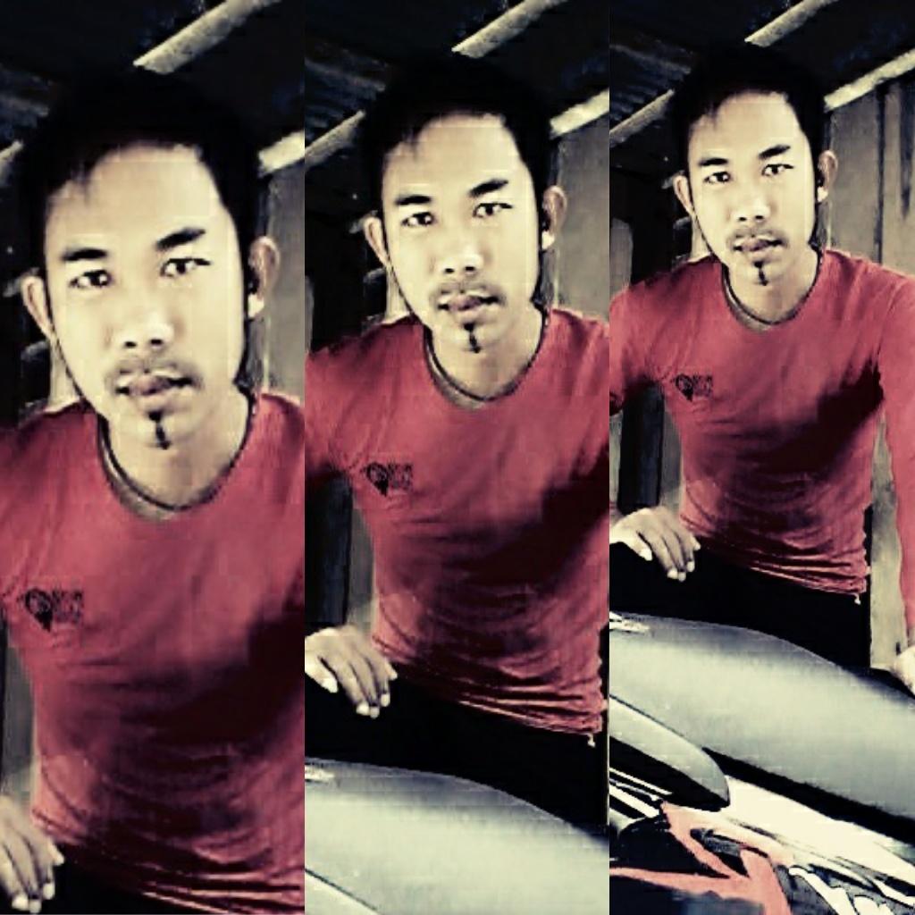 AsmadyMank's tweet photo. http://t.co/OBRhc14UJ7