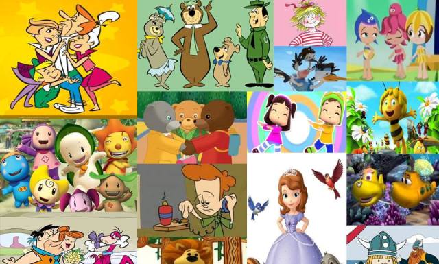 Hangi Çizgi Film Yararlı, Hangisi Zararlı? goo.gl/L8khZm #BaşkaBiKafa  #İsterdimki
#BeniMutluEdenŞey #takip