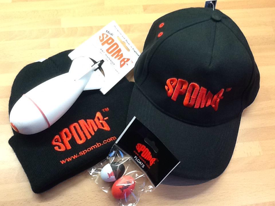 SpombConsult's tweet photo. Retweet to win these Spomb goodies. Winner drawn Wednesday 22/06/15 at 8pm.  Good luck!  https://t.co/v3jtm6BO1M http://t.co/CyCitX5VEY