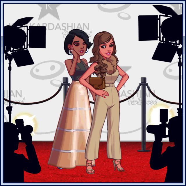 BellKennedi tweet picture