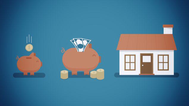 irfsindia's tweet photo. Save more, Buy Better #RealEstate cos #TheTimeIsNow to buy homes at the best prices http://t.co/t0c7Ot1MBX #FlashSale http://t.co/rSkXymtgx7