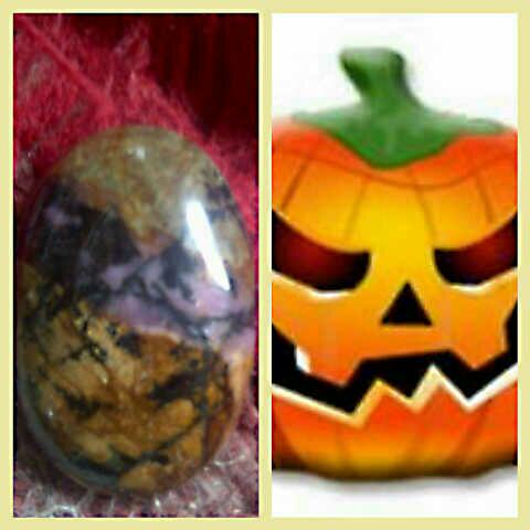 mata kalung Redborneo Motif murah <a href="/HMoelyana/">Grue</a> <a href="/batuAkikBDG/">Batu Akik Bandung</a> <a href="/BatuAkikLovers/">#BatuAkik</a> <a href="/kolektorbatu/">Bacan</a> <a href="/Akikonline/">Batu Akik Online</a> @HDYTgemstone