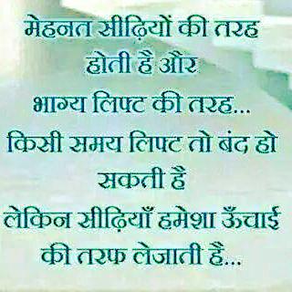ashokkumar108i1's tweet photo. GUD MRNG... http://t.co/xET7WiBbZP