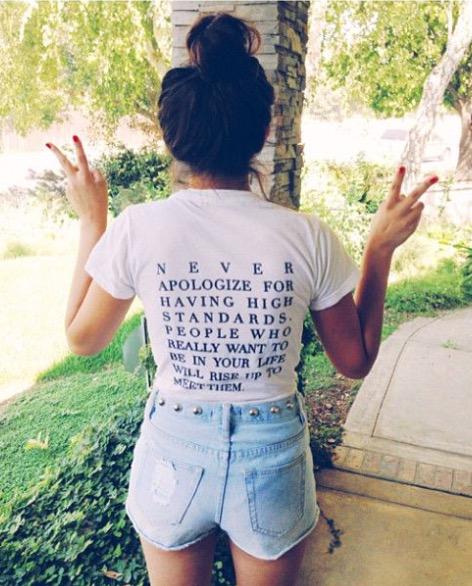 AuthenticAvis tweet picture