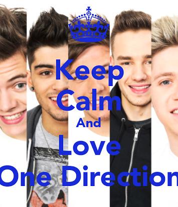 aashima_9's tweet photo. I am dying to win #1DBSTRoadTo2k Giveaway !!
Plz plz plz retweet
Love you one direction india is dying 4 u
Plzzzz rt http://t.co/CWnLtnaiXe
