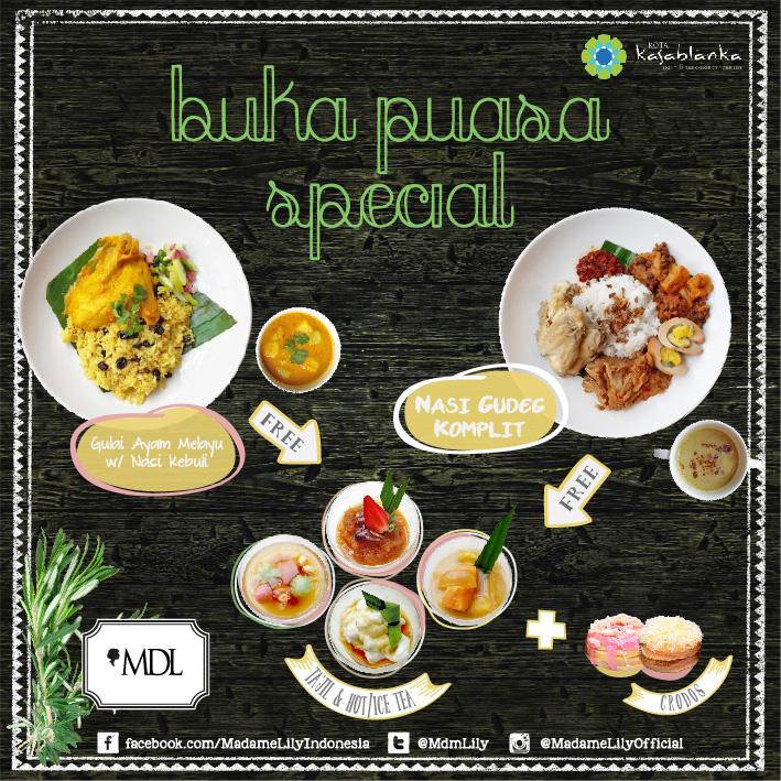 Kota Kasablanka tweet media