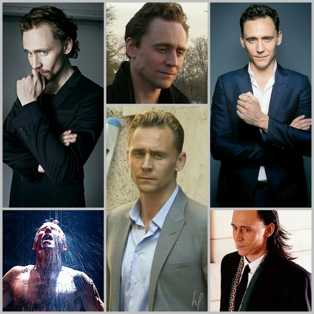 ANDNOWtwhiddles's tweet photo. AND NOW...
https://t.co/nqDEif4Ppj
The Definition Of Masculine... Mr. Tom Hiddleston! 
#HCJn15 #Masculine D22 http://t.co/LOdRrqwEgO