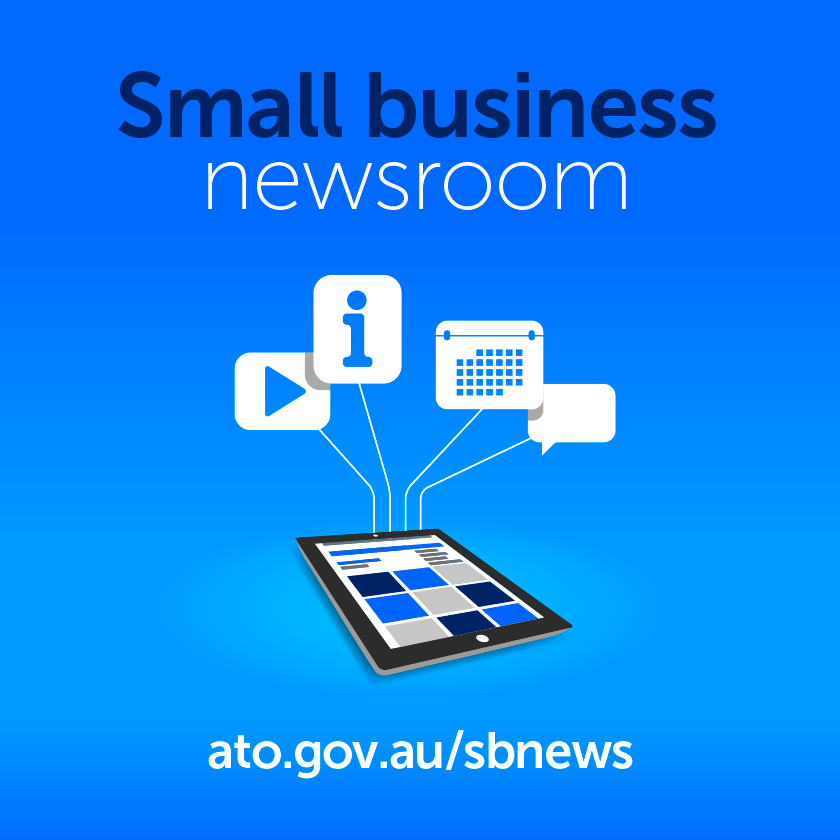 ato_gov_au tweet picture