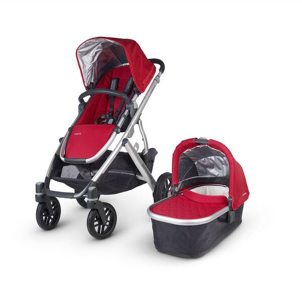 Smooch Baby &Toddler (@SmoochBaby1) / Posts / X