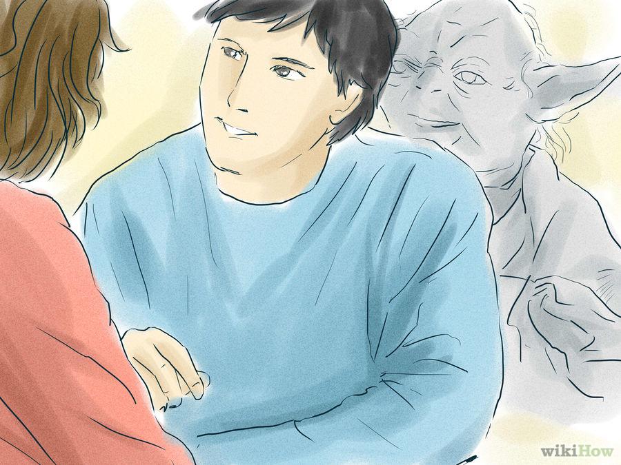 No Context Wikihow On Twitter Submitted By Geoffcook1978 Http