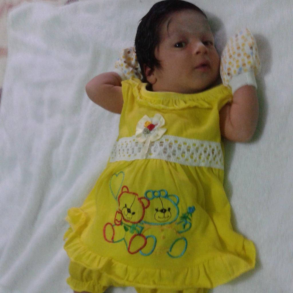 Dewidewl's tweet photo. http://t.co/reDRsMGb29