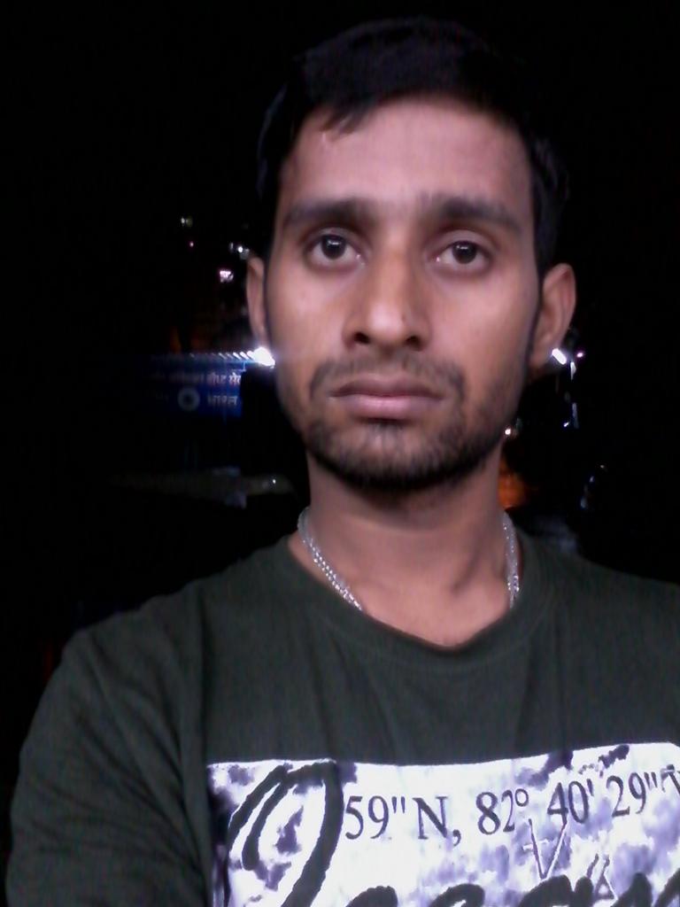 KumarVinayupd's tweet photo. http://t.co/nLZzwXKb3s