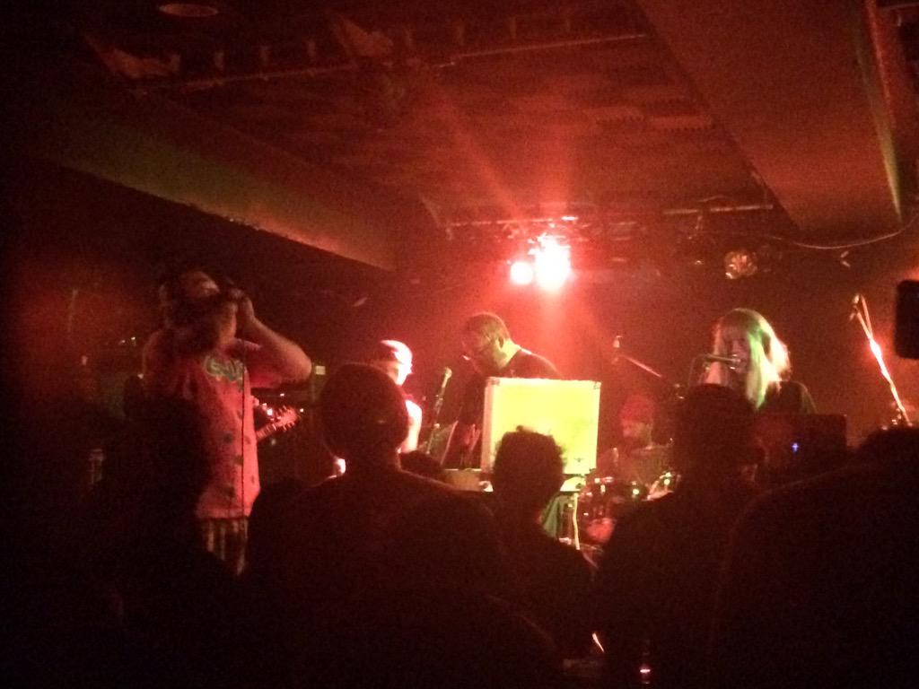 アイニージュー Ineedyou1 Twitter