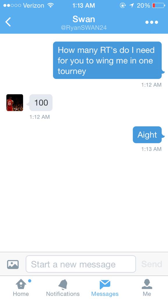 itsFinact's tweet image. Everyone please RT really means a lot fam.