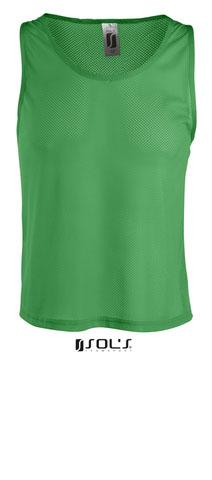 Printex24's tweet photo. http://t.co/KiEOKiYN8o http://t.co/LitOqjvfEI