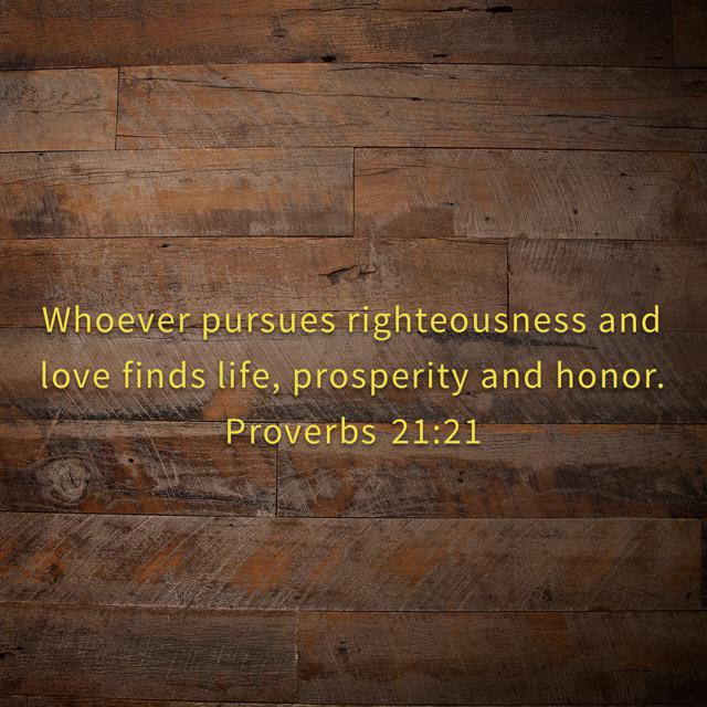 bible.com/111/pro.21.21.…