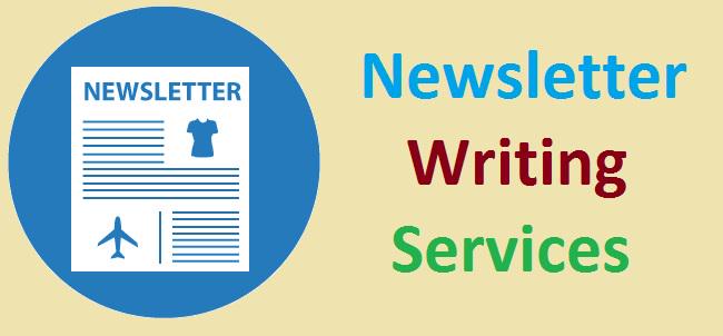 Linkbuildingcor's tweet photo. 4 Killer #NewsletterWriting Ways to Attract Potential #Sales - http://t.co/YhBbBzylq6
@Linkbuildingcor #SocialShare http://t.co/sox3CcIEEp