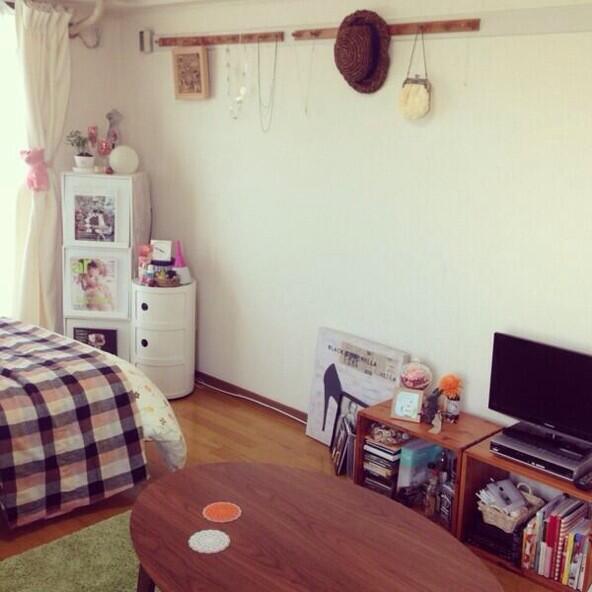 世界のオシャレこども部屋 Sekai Kidsroom Twitter