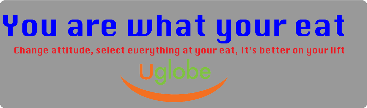 UglobeInter's tweet image. Drinking