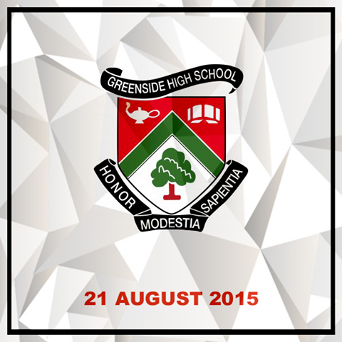 AsherPardey's tweet photo. Don't miss #LUTN2015! Going to be epic! @lutn2015 @GreensideHigh @UPARTY_SA http://t.co/tyOvcWGsO1