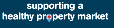 OnTheMarketCom's tweet photo. We advertise properties which are marketed via traditional locally-based estate and letting agents. http://t.co/VTPGYMRhlz
