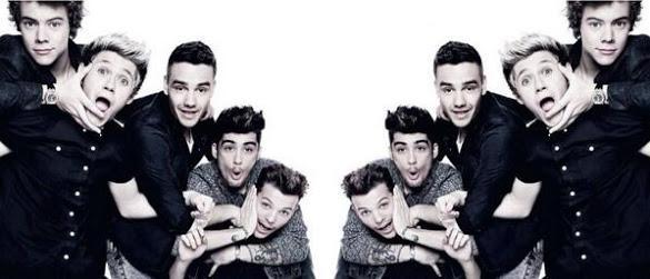 aashima_9's tweet photo. I want to wim #1DBSTRoadTo2k
Pll retweet http://t.co/Hcd5DI9ilj