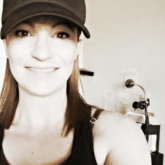 tayley1124's tweet photo. Baseball batty cappy http://t.co/BGFALB4935