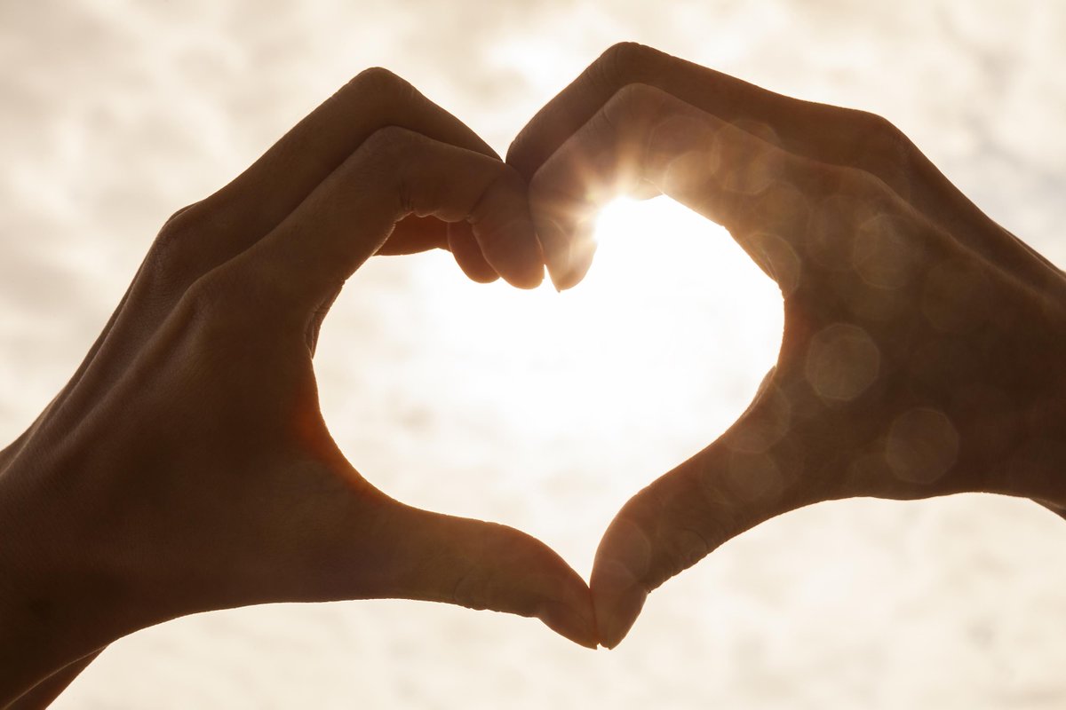 SexyMindset's tweet photo. Peaceful Heart. http://t.co/rbeBT9EeQ1