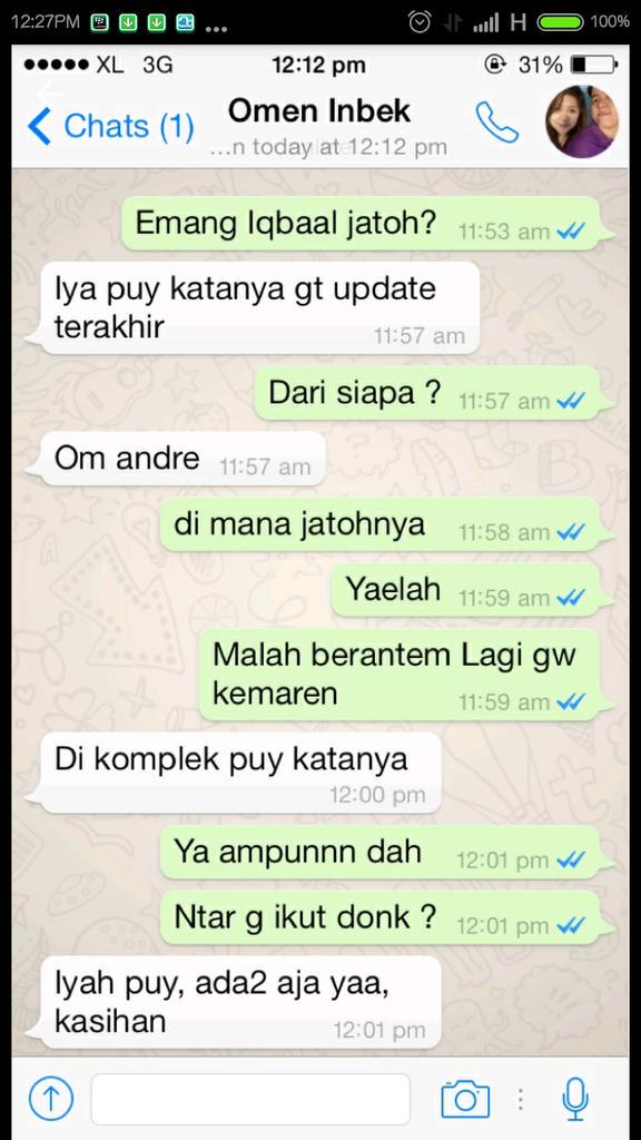 CJR Mate! tweet media